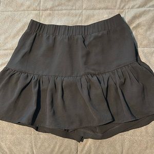 Women’s Glam Skort